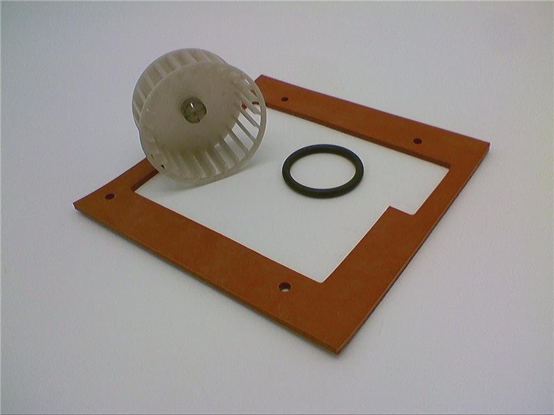 FORMA SCIENTIFIC 190247