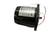 ORIENTAL MOTOR 2RJ4GA-AUL