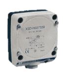 TELEMECANIQUE SENSORS XSDH407339