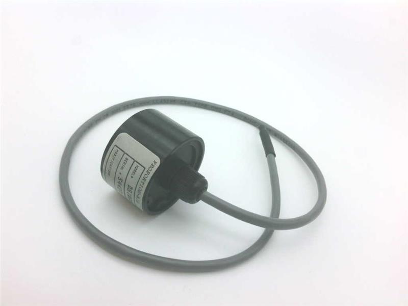 PROPORTION AIR INC DSI060