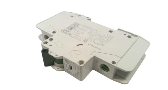 EATON CORPORATION FAZ-D10/1-NA-L-SP
