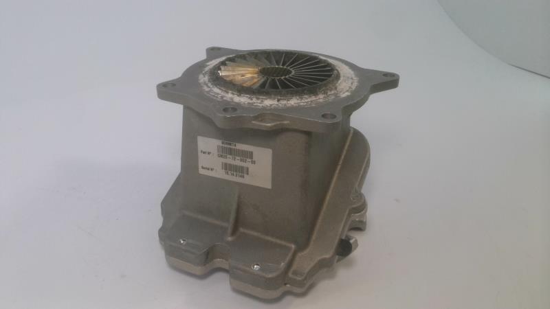 SERMETA GM20-72-002-00