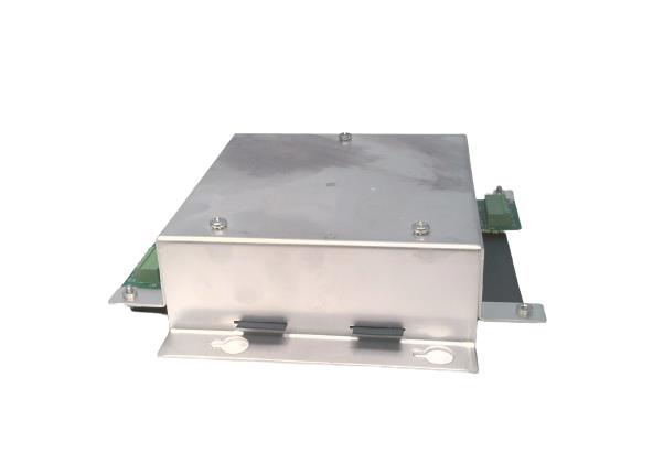 INGERSOLL RAND X13651012-01