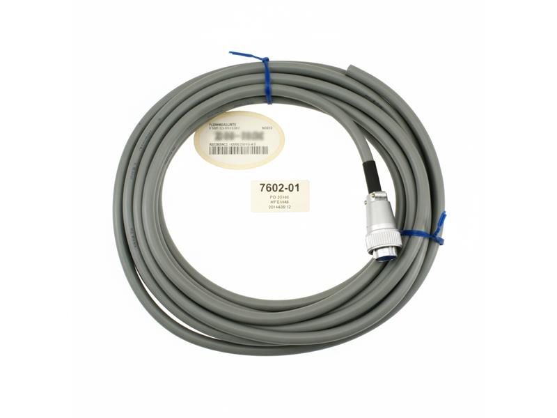 MISUMI CRN-PF-20-12-A-7