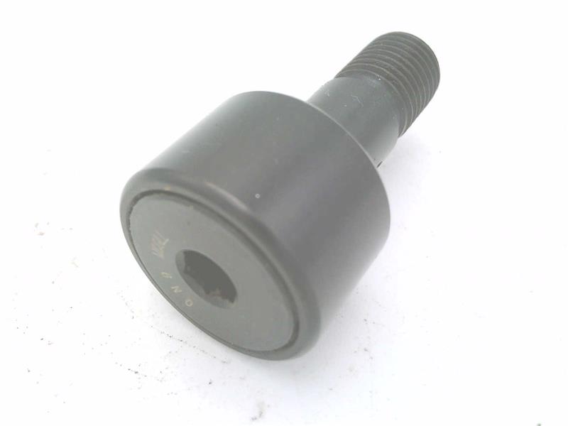 REGAL REXNORD CF 1 5/8