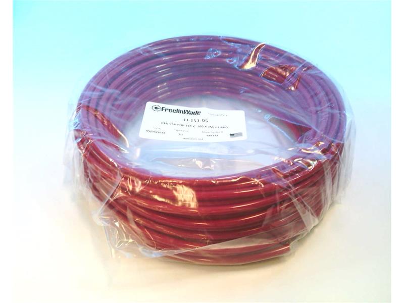 FREELIN WADE 1J-151-05