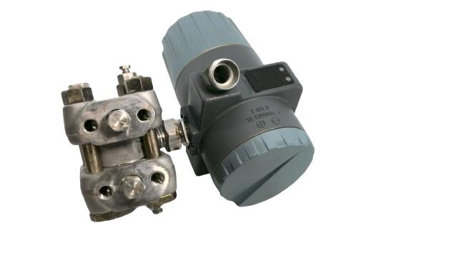 INVENSYS 823DP-I3S1SMO-MS