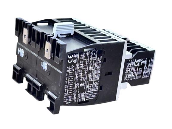 EATON CORPORATION XTCR009B21AD