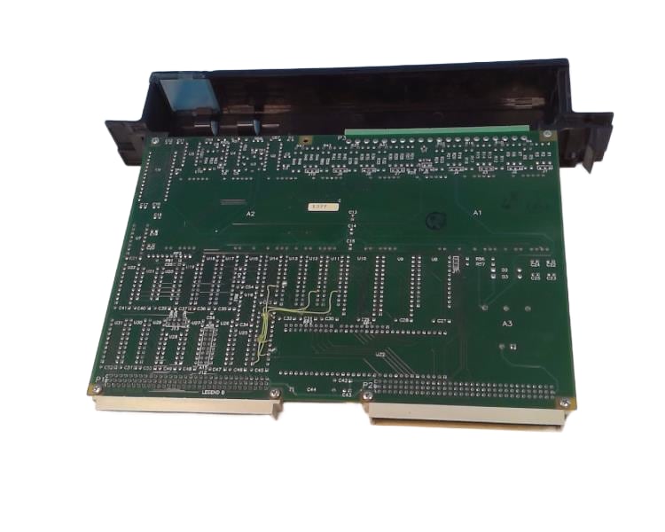FANUC 332-003230-000L