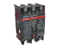 EATON CORPORATION FS340150A