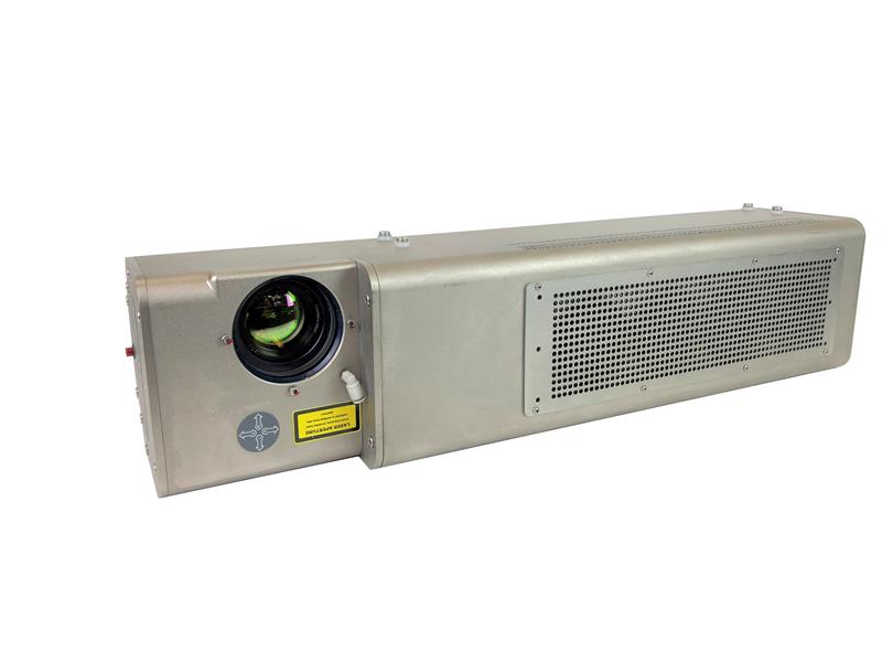 DOVER CORPORATION 7031L-HD-HEAD