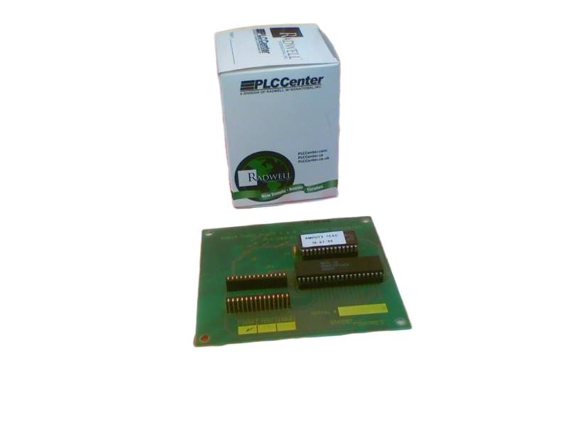 PCB1003-01 by DANFOSS