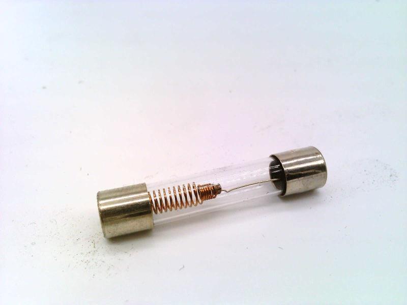 EATON CORPORATION TDC11-5A