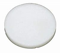 ASEA BROWN BOVERI 1SFA616920R8085