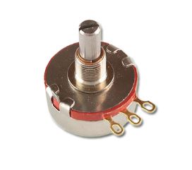 HONEYWELL RV4NAYSD202A