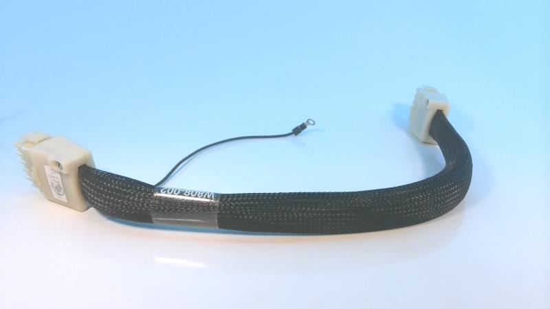 SCHNEIDER ELECTRIC AS-W808-002