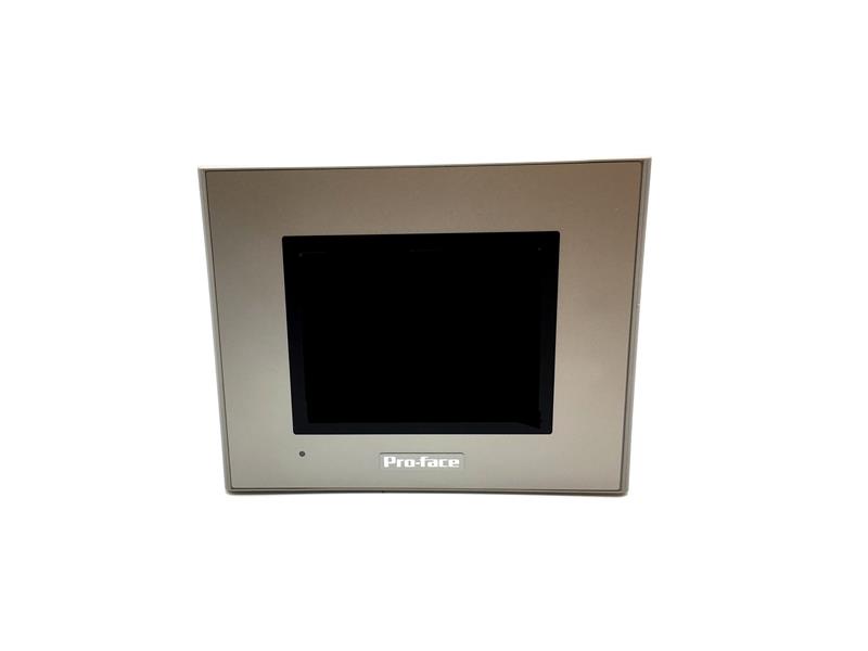 SCHNEIDER ELECTRIC PFXGP4201TADW