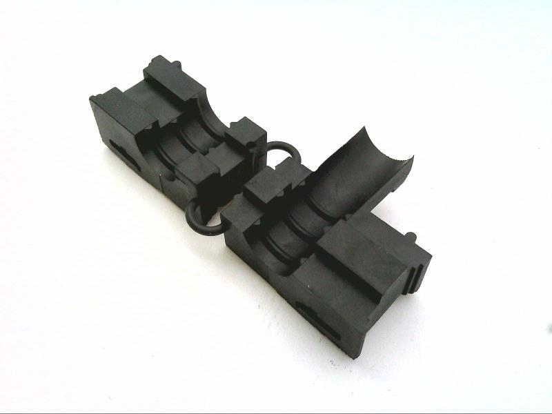 MURRPLASTIK 87121220-EACH