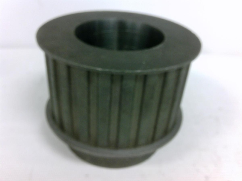 MARTIN SPROCKET & GEAR INC 24H200