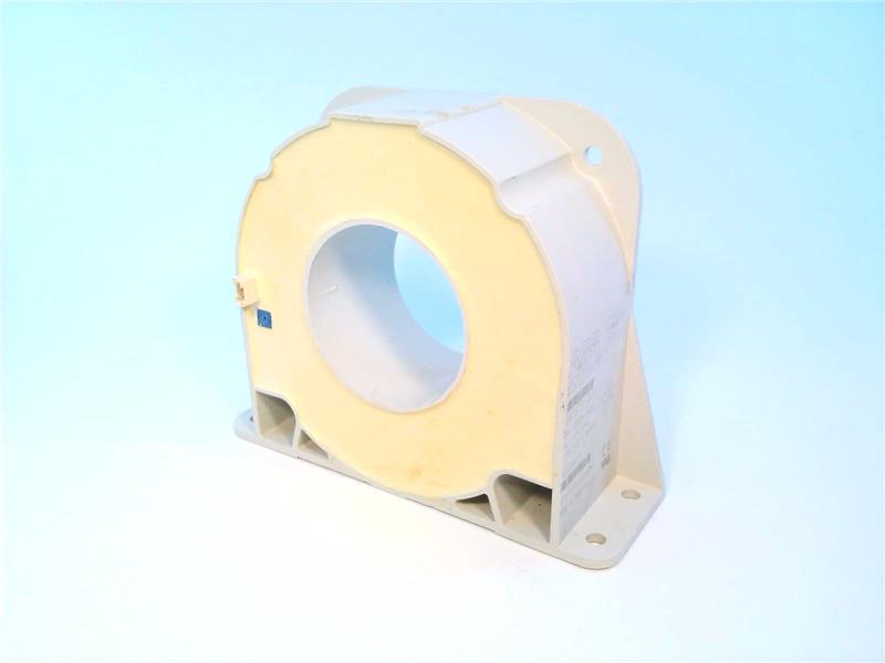 ASEA BROWN BOVERI ES2000-9975