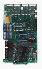 LDM-32F by HONEYWELL