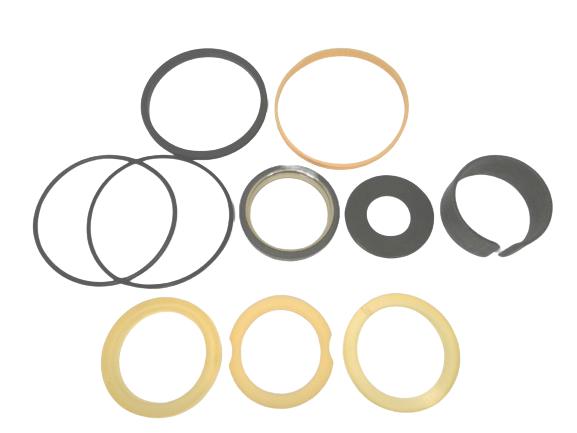 CNH INDUSTRIAL 83971999