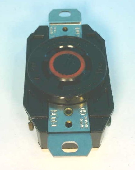 LEVITON 2410