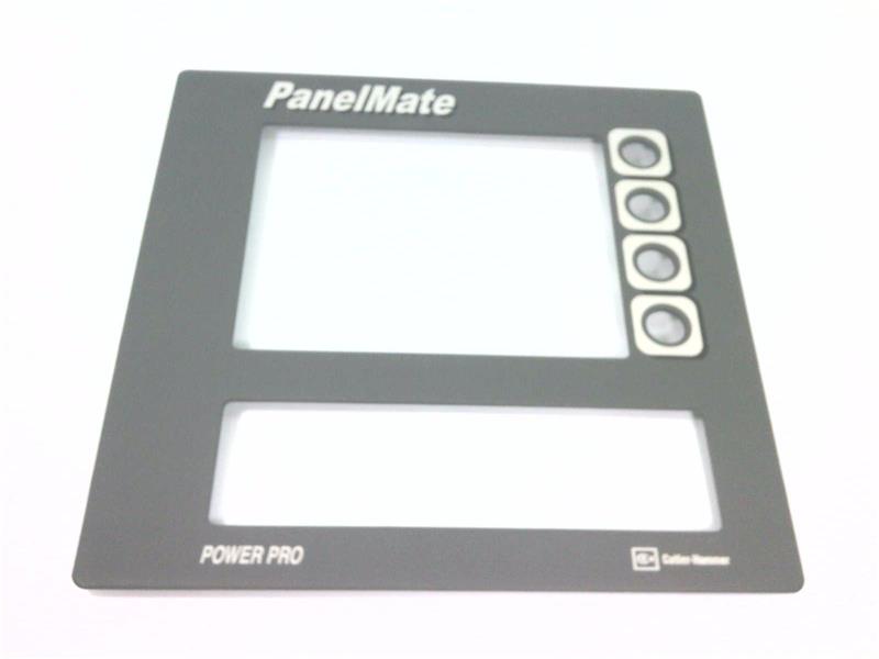 EATON CORPORATION 3202141