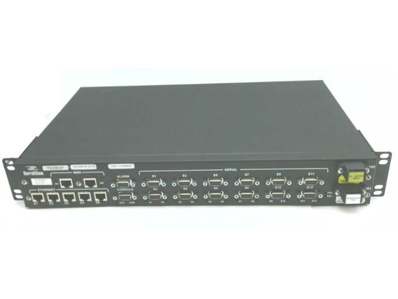 BELDEN DX1000-IR-23-HL