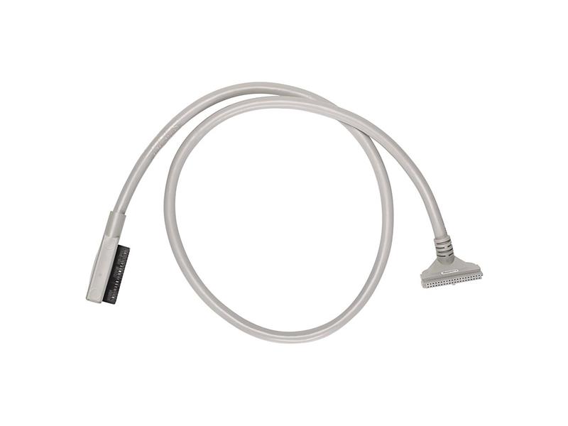 ALLEN BRADLEY 1492-CABLE025H