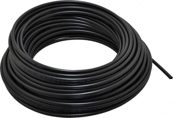 PARKER EB-43-0100-P