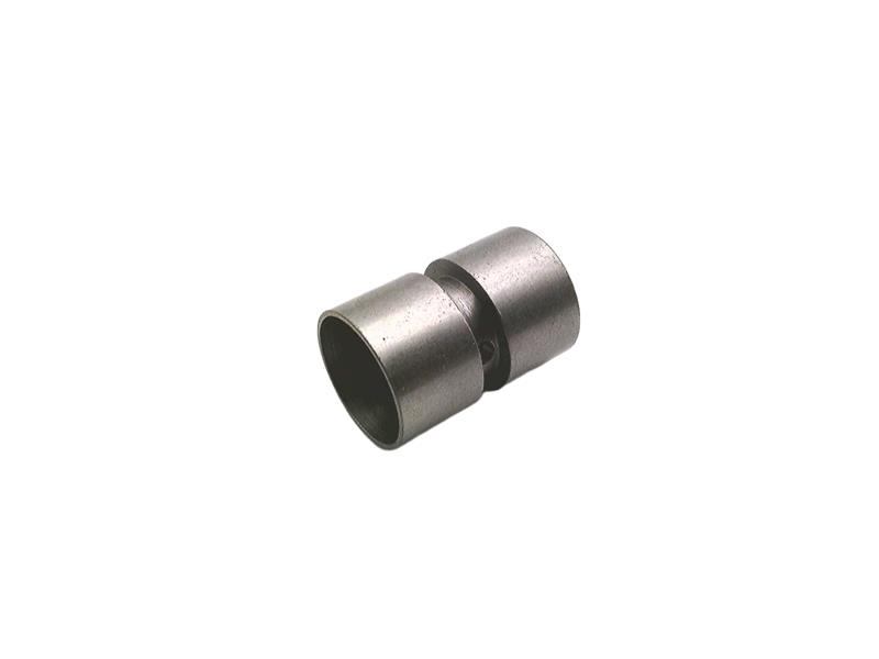 422838 by EATON CORPORATION
