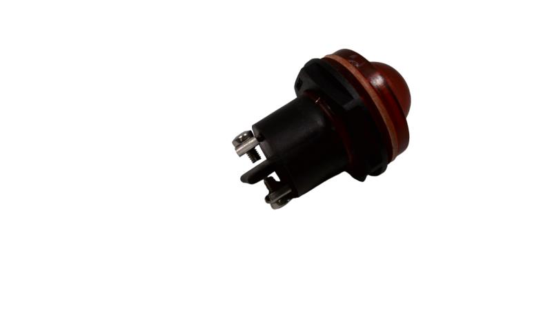 CORTEM GROUP M-0612/3R12