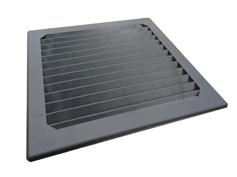 SG-0900-403 by NVENT