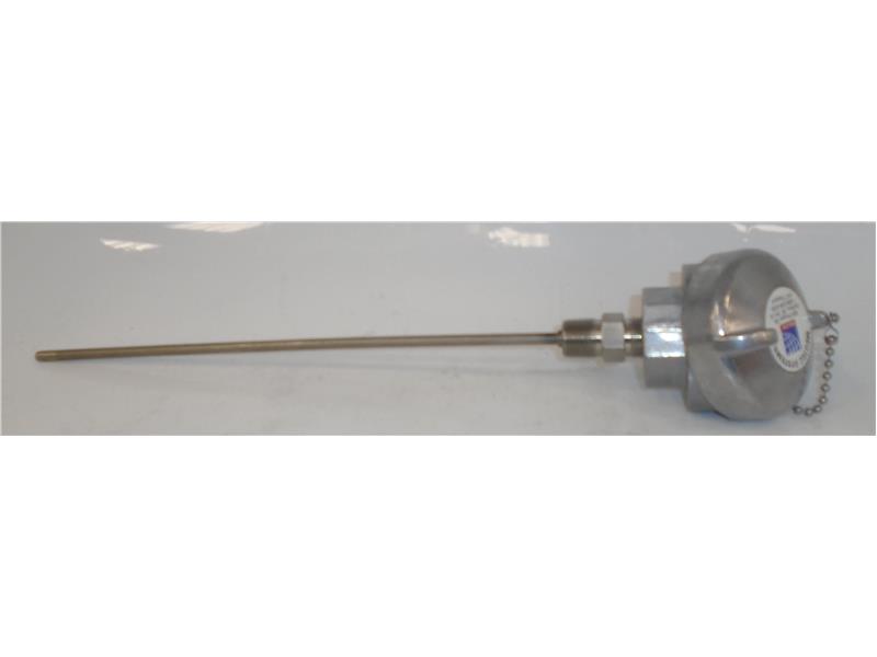 PYROMATION INC KK43G-012-00-8HN31