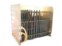 ALLEN BRADLEY 634547-01