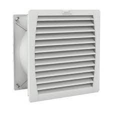 11667024055 by PFANNENBERG