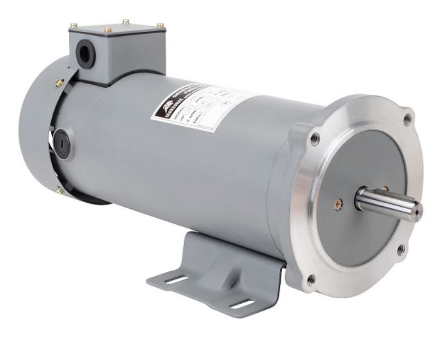 AUTOMATION DIRECT MTPM-1P5-1L18