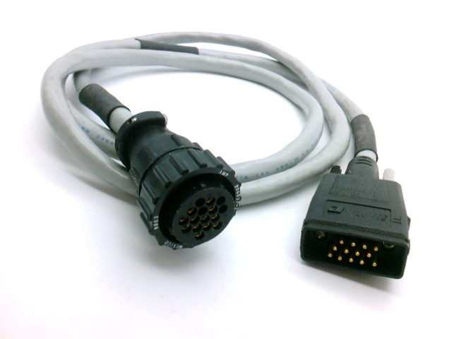 612410-060S by ASEA BROWN BOVERI