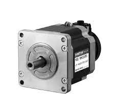 PBM604FXE50 by SANYO