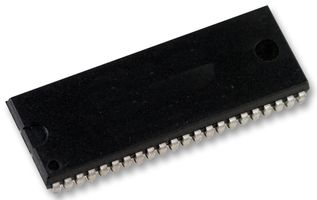 CY7C1020DV33-10ZSXI by INFINEON