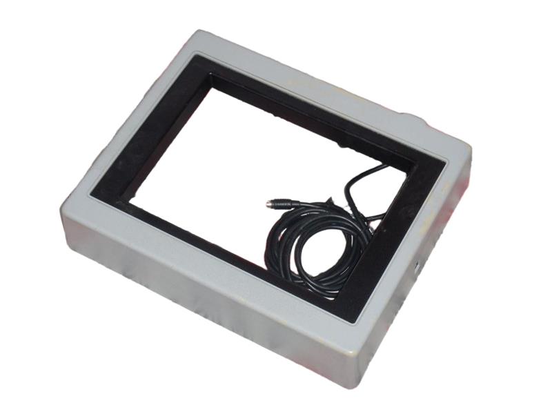 HONEYWELL 8100-9345-01