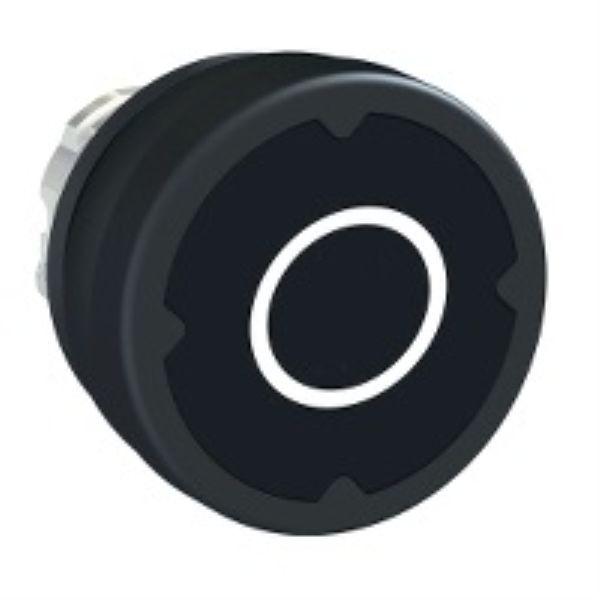 SCHNEIDER ELECTRIC ZB4BC28021