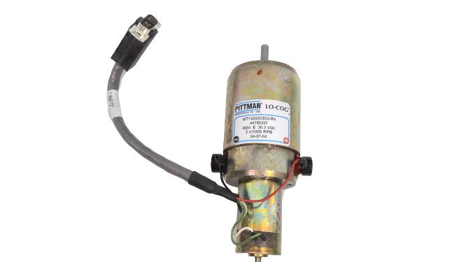 MT14202C652-R4 by AMETEK