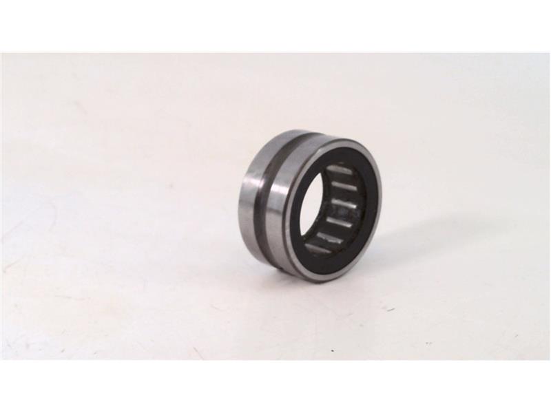 SCHAEFFLER GROUP RNA-4904-2RS