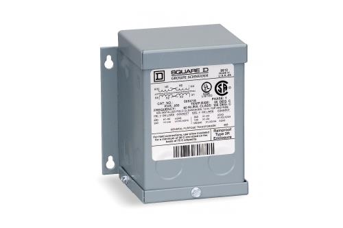 SCHNEIDER ELECTRIC 250SV1B