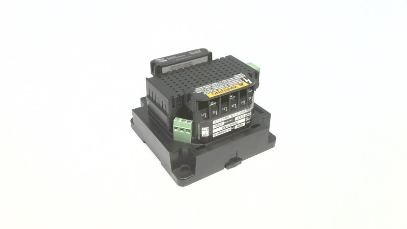 SCHNEIDER ELECTRIC P620BT1A00
