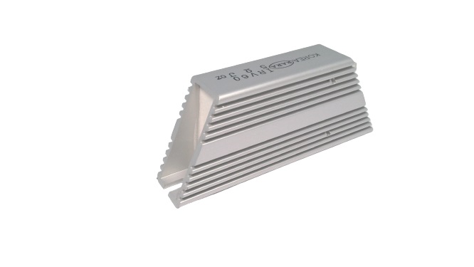 RARA ELECTRONICS COMPANY IRV60