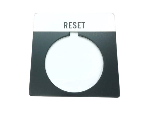 ALLEN BRADLEY 800T-X538