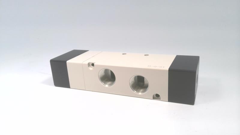 AUTOMATION DIRECT AVS-546C4